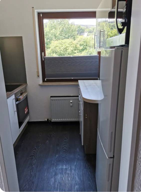 foto10