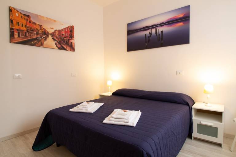 Charming rental apartment | Pets are welcome — photo 2