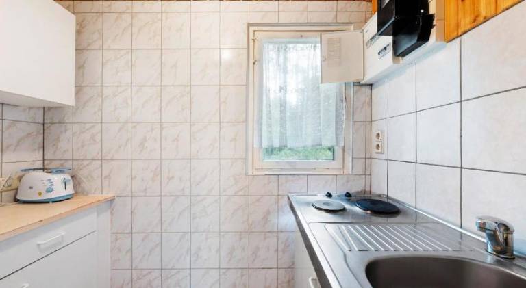 Bungalow 28 - Kimbucht — photo 4