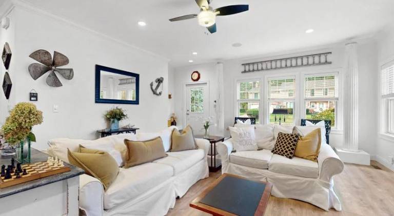 Lovely house with pool | Dogs allowed — photo 2