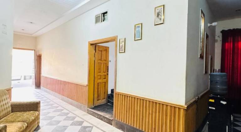 foto6