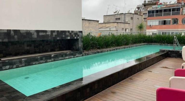 Nice rental apartment with pool | Pets allowed — photo 3