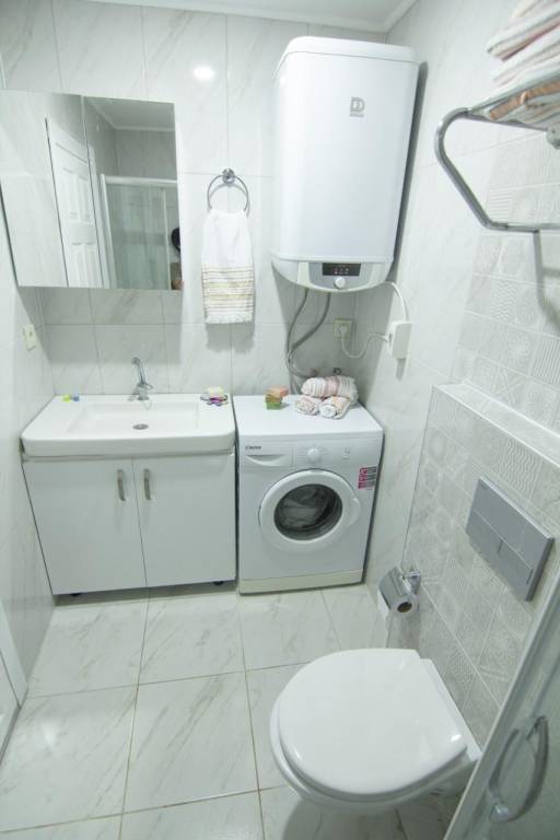 foto18