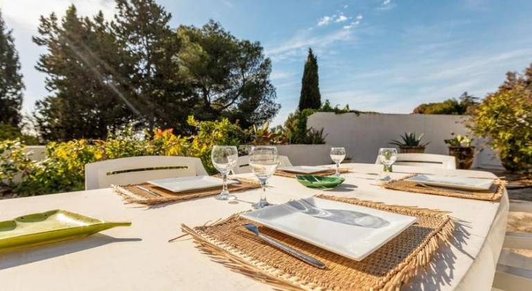 Spacious villa | Pet-friendly — photo 4