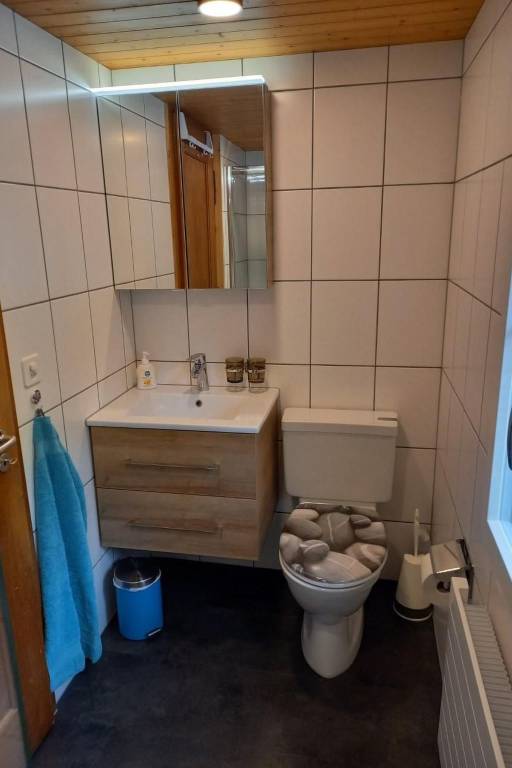 foto12