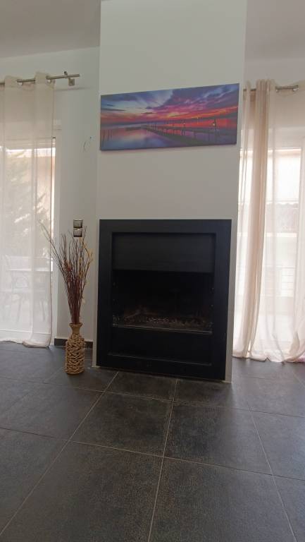 foto8