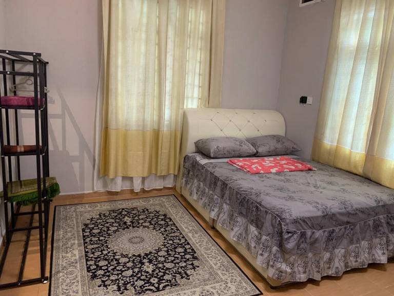 foto14