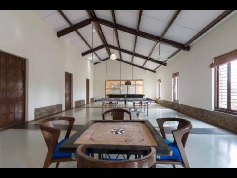 Lovely farm with garden, jacuzzi & barbeque | Dogs allowed — photo 5
