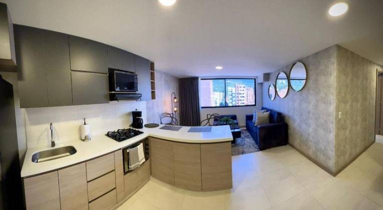 foto42