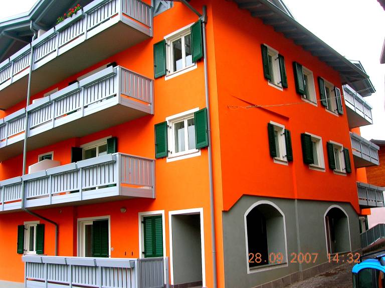 foto6