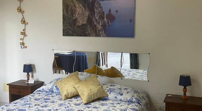 Appartamento BLU — photo 2