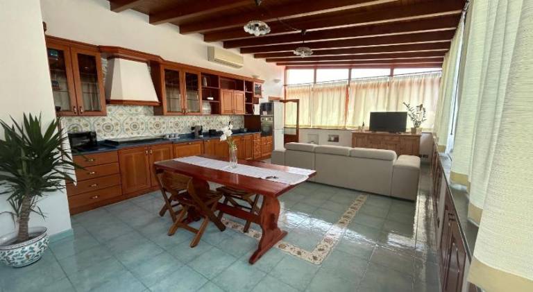 Nice rental apartment | Pets are welcome — photo 2