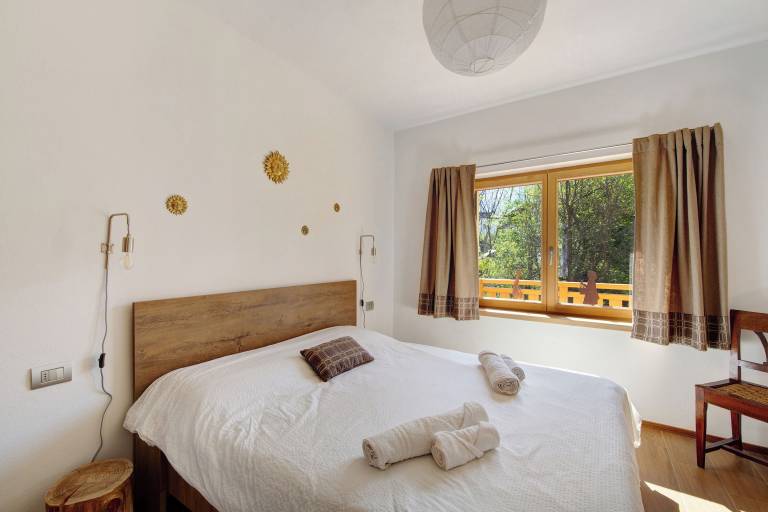 Appartamento Pieve di Cadore