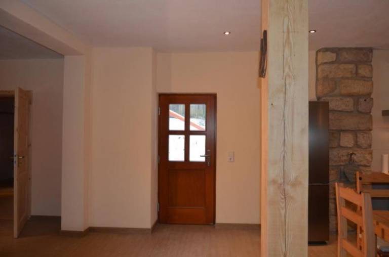 foto18