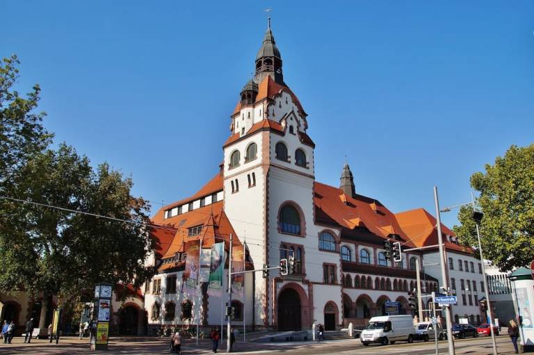 foto19