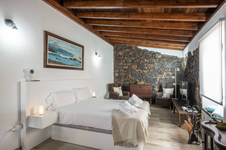 Apartamento San Cristóbal de La Laguna