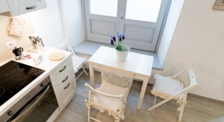 Lovely rental apartment | Pets are welcome — photo 5
