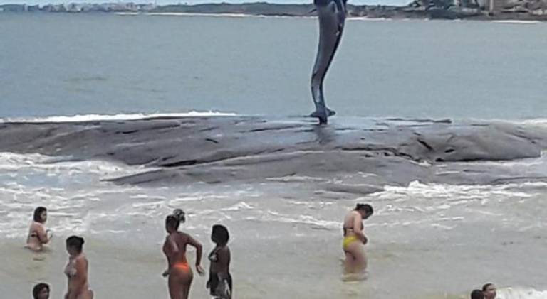 70 m&sup2; Ferienwohnung