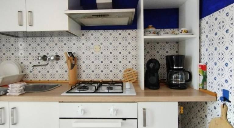 Vintage House — photo 3