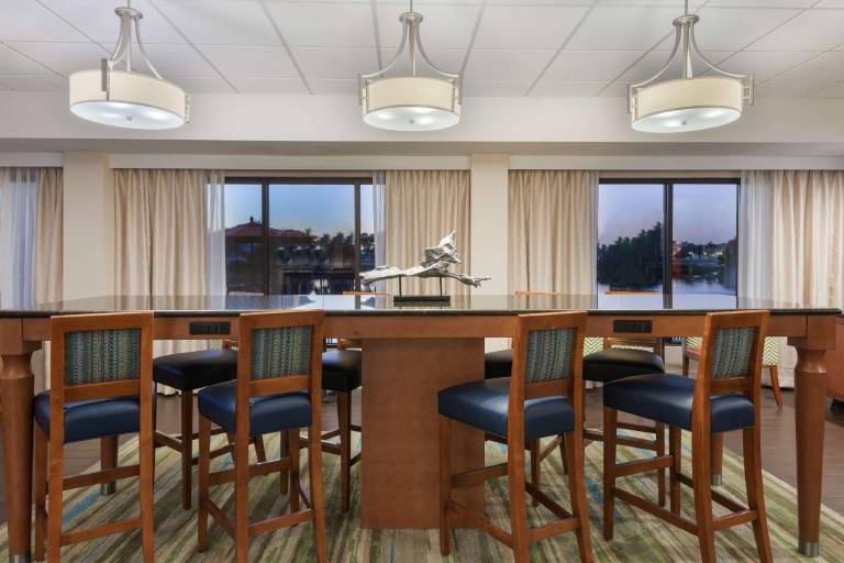 Hampton Inn Bonita Springs/Naples-North — photo 5
