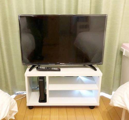foto10
