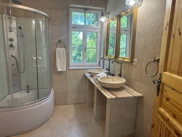 foto7