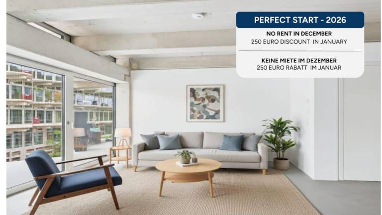 Ferienwohnung Hönow