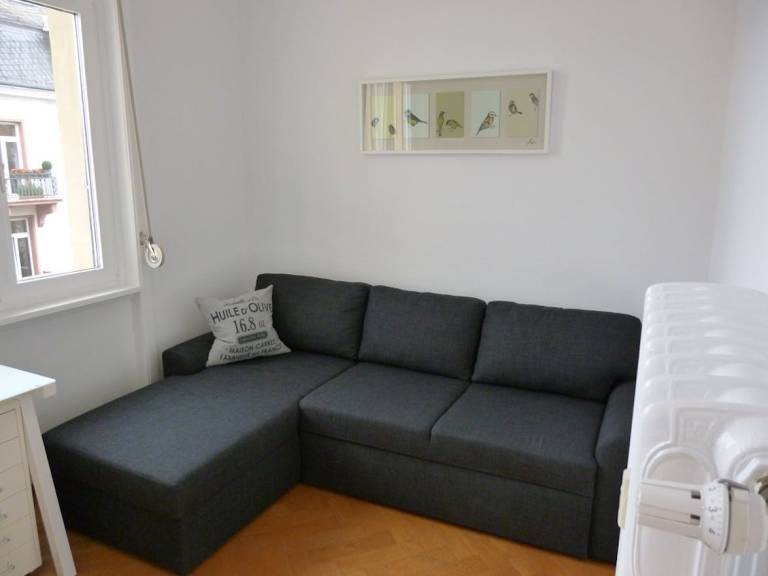 foto21