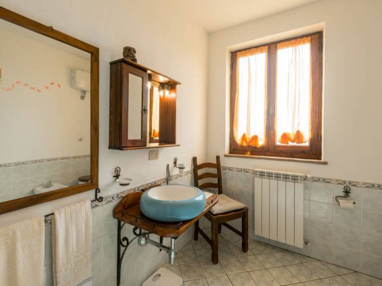 foto16