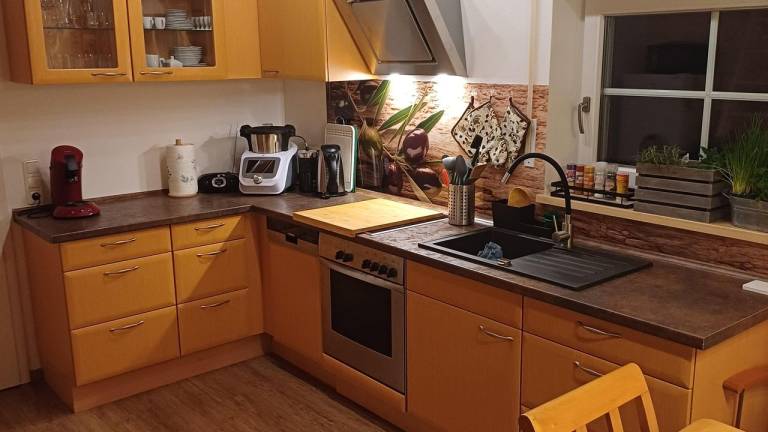 Ferienwohnung  Obing