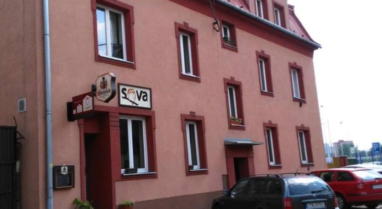 Holiday apartment with 1 room for 2 persons — photo 4