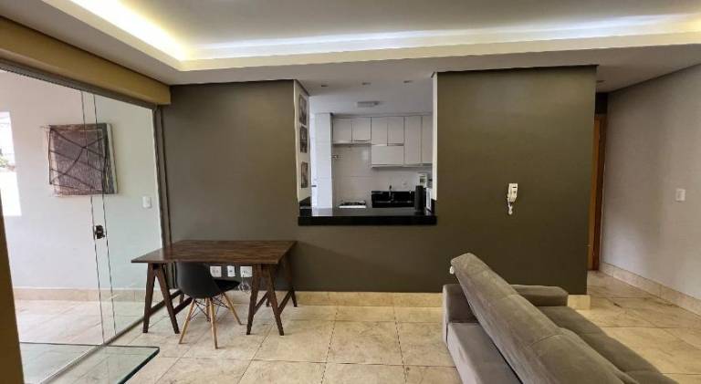 Rental apartment | Suitable for remote work — photo 5