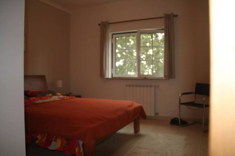 foto23