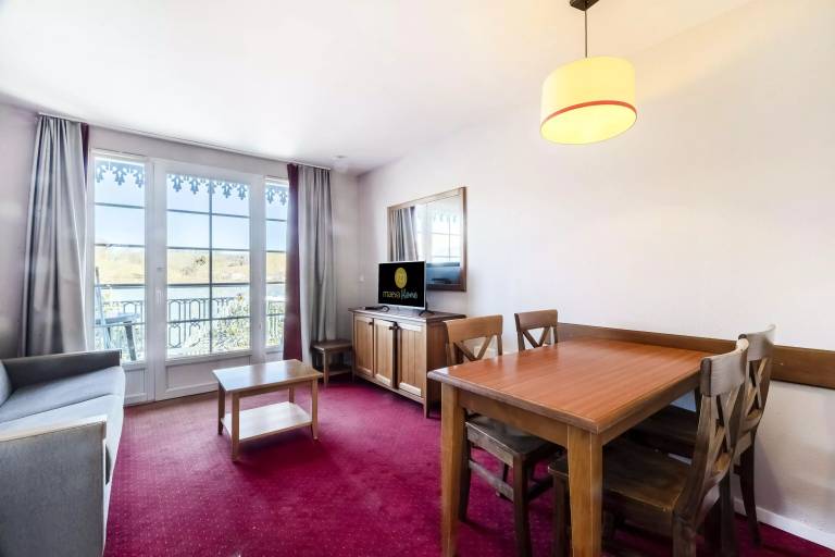 Appartement  Marciac
