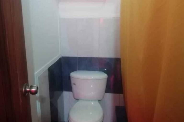 foto11