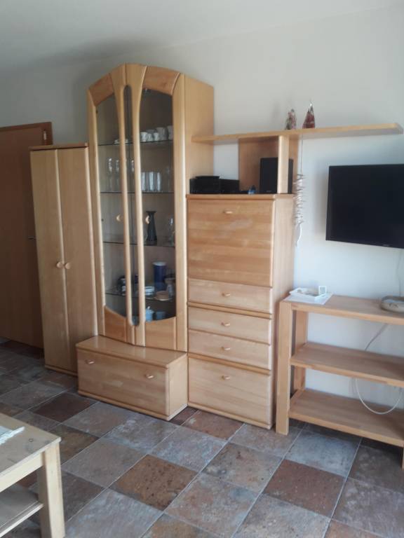 foto6