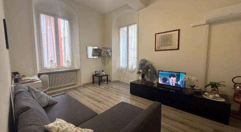 Lovely holiday apartment | Pets are welcome in Parma