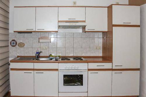 Ferienwohnung Celle