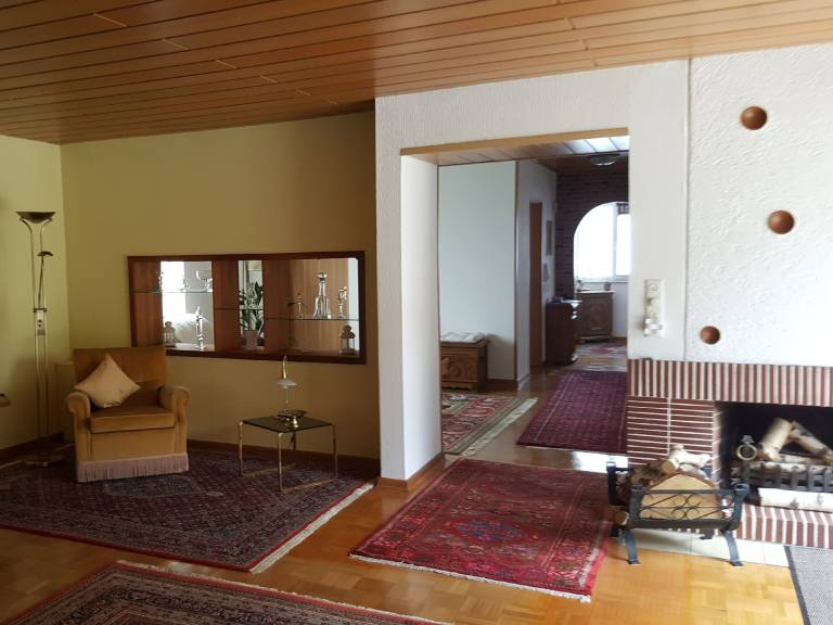 foto1