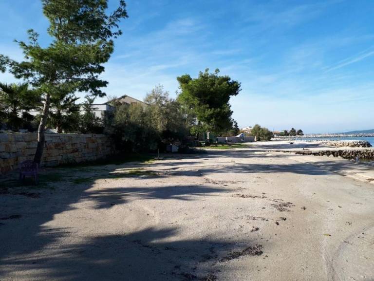 foto38