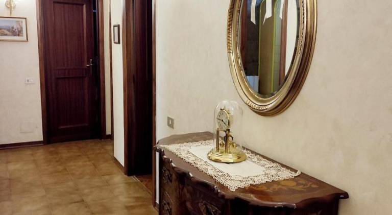 Nice rental apartment | Pets allowed — photo 3