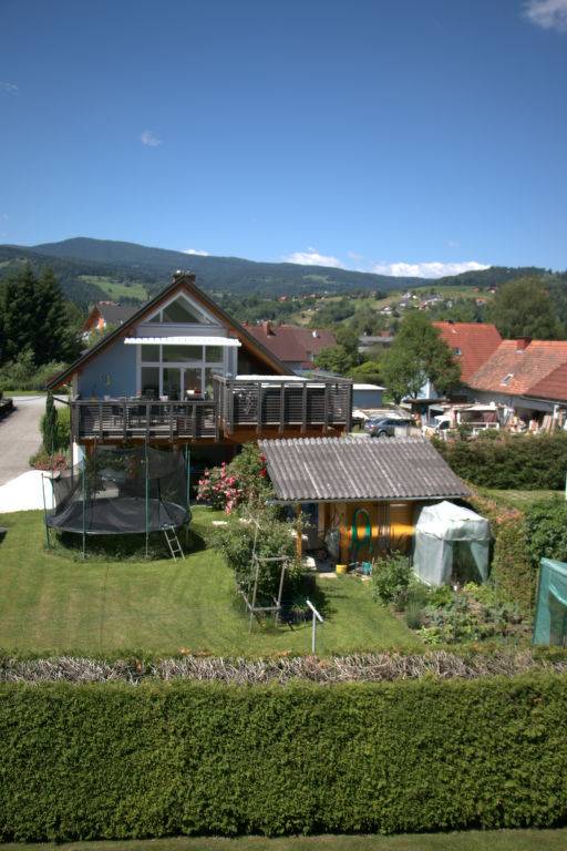 foto40