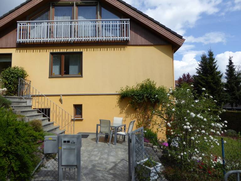 foto17