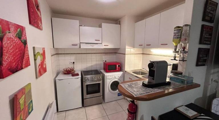 31 Bd De Launay — photo 5