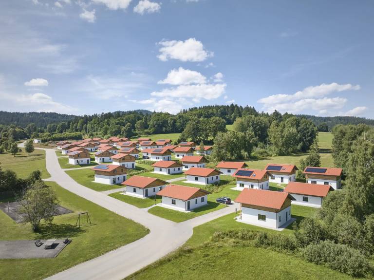 foto16