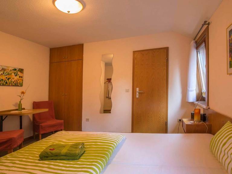 Privatzimmer Bad Grund