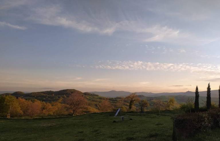 foto41