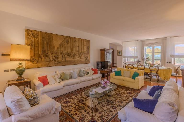 Child-friendly nice villa with garden, BBQ & private pool | Pets are welcome — photo 2