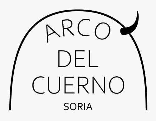 Apartamento Soria
