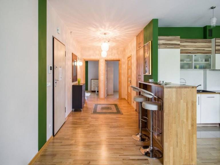 Apartamenty Stara Polana — photo 4